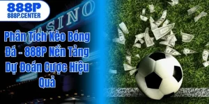 phân tích kèo bóng đá